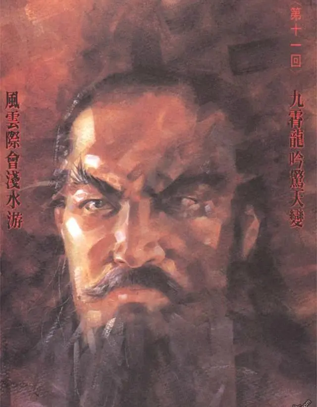 ?url=http%3A%2F%2Fdingyue.ws.126.net%2F2019%2F1218%2F412d4edaj00q2ppjp001oc000hs00mtm.webp
