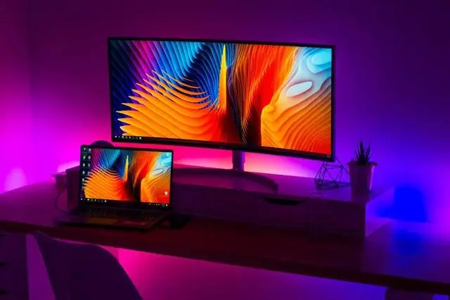 ?url=http%3A%2F%2Fdingyue.ws.126.net%2F2019%2F1220%2F7a67c495j00q2t8al000sc000hs00bug.webp