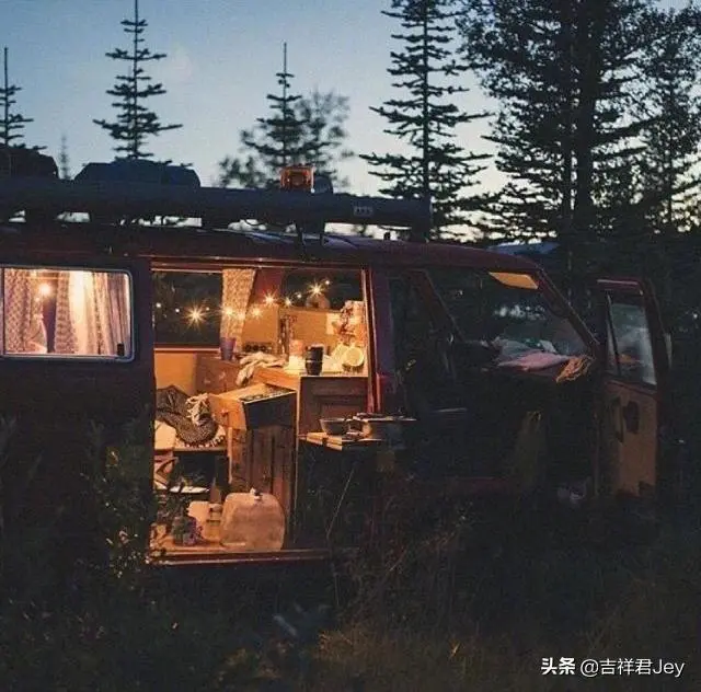 ?url=http%3A%2F%2Fdingyue.ws.126.net%2F2020%2F0103%2F3e2b8bdfj00q3ifh7001wc000hs00hkg.webp