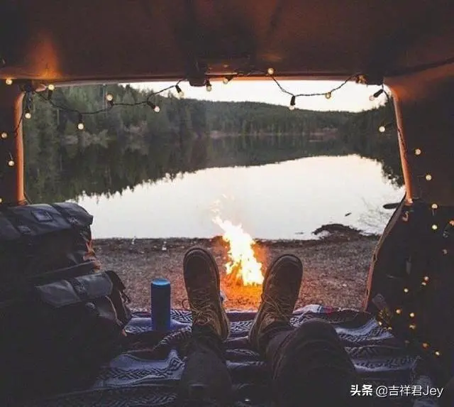?url=http%3A%2F%2Fdingyue.ws.126.net%2F2020%2F0103%2F9f6fdd4aj00q3ifh7001bc000hs00fxg.webp