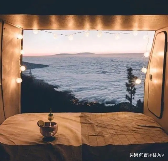 ?url=http%3A%2F%2Fdingyue.ws.126.net%2F2020%2F0103%2Ff712b981j00q3ifh1001cc000hs00h2g.webp