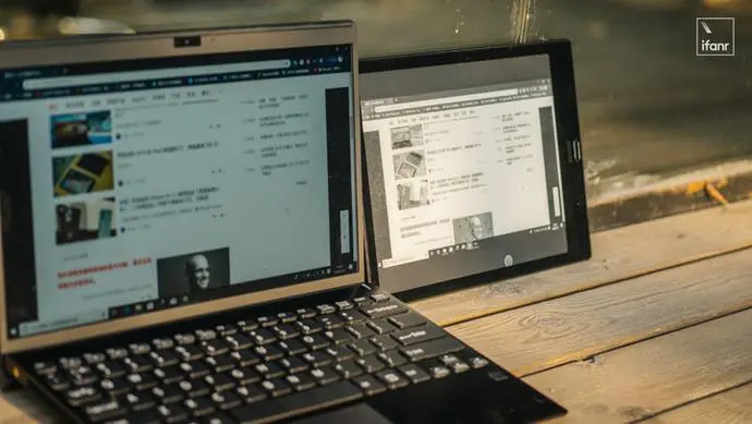 ?url=http%3A%2F%2Fcrawl.ws.126.net%2Fimg%2Fdf9789055d7270a291c314dfad796bd6.webp