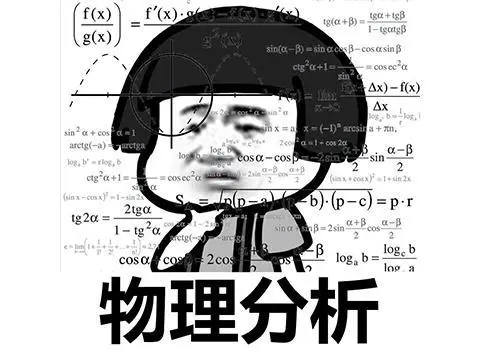 ?url=http%3A%2F%2Fcrawl.ws.126.net%2Fimg%2F775a1605a12e5384b5926e46895fa7dc.webp
