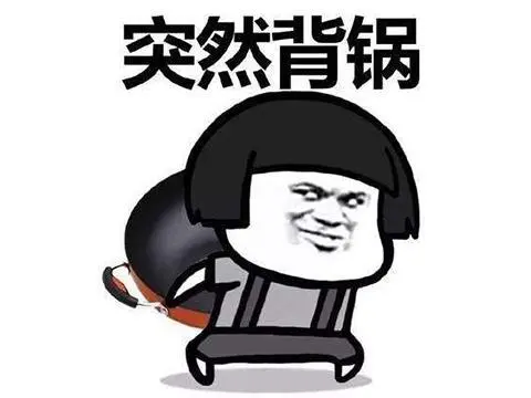 ?url=http%3A%2F%2Fcrawl.ws.126.net%2Fimg%2F3098af54a93c5902d84e711dc03ade10.webp