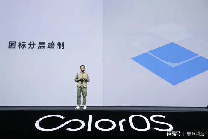 ?url=http%3A%2F%2Fdingyue.ws.126.net%2F2019%2F11%2F20%2F9fe19ccd53104a28976be9c1f13a0991.webp