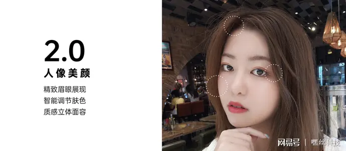 ?url=http%3A%2F%2Fdingyue.ws.126.net%2F2019%2F11%2F20%2F20c12a1ae8d442a1b98f1adceefeadb5.webp