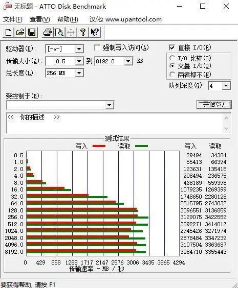?url=http%3A%2F%2Fdingyue.ws.126.net%2F2020%2F0104%2F9e71f7d6j00q3kse7001sc000cx00fom.webp