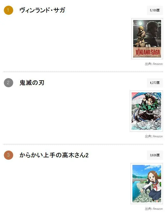 ?url=http%3A%2F%2Fdingyue.ws.126.net%2F2020%2F0101%2Fd90f0c56j00q3fq5o0015c000hq00n0m.webp