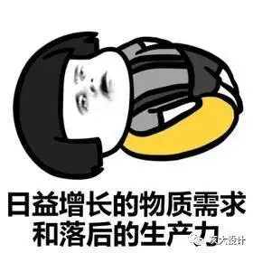 ?url=http%3A%2F%2Fdingyue.ws.126.net%2F2020%2F0103%2F5fe7b015j00q3insk000fc0007s007sg.webp