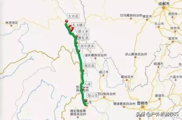 ?url=http%3A%2F%2Fdingyue.ws.126.net%2F2020%2F0102%2F5548234bj00q3h656000sc000go00azg.webp