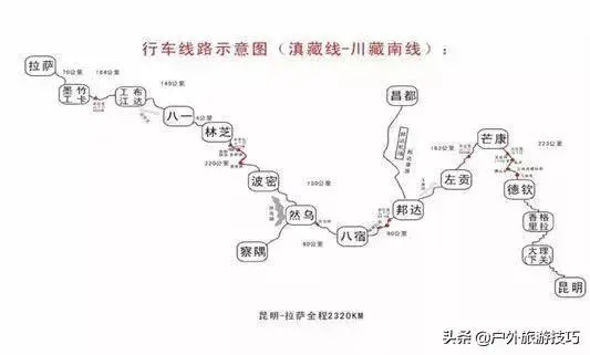 ?url=http%3A%2F%2Fdingyue.ws.126.net%2F2020%2F0102%2Ff9330032j00q3h653000fc000et008xg.webp