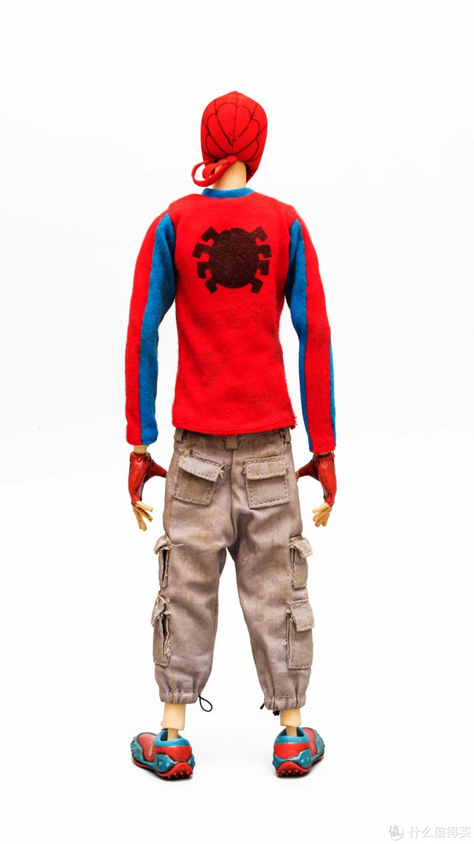 5aa8700859103810.jpg_e680.webp