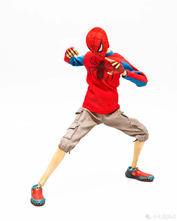 5aa87693965d36473.jpg_e680.webp