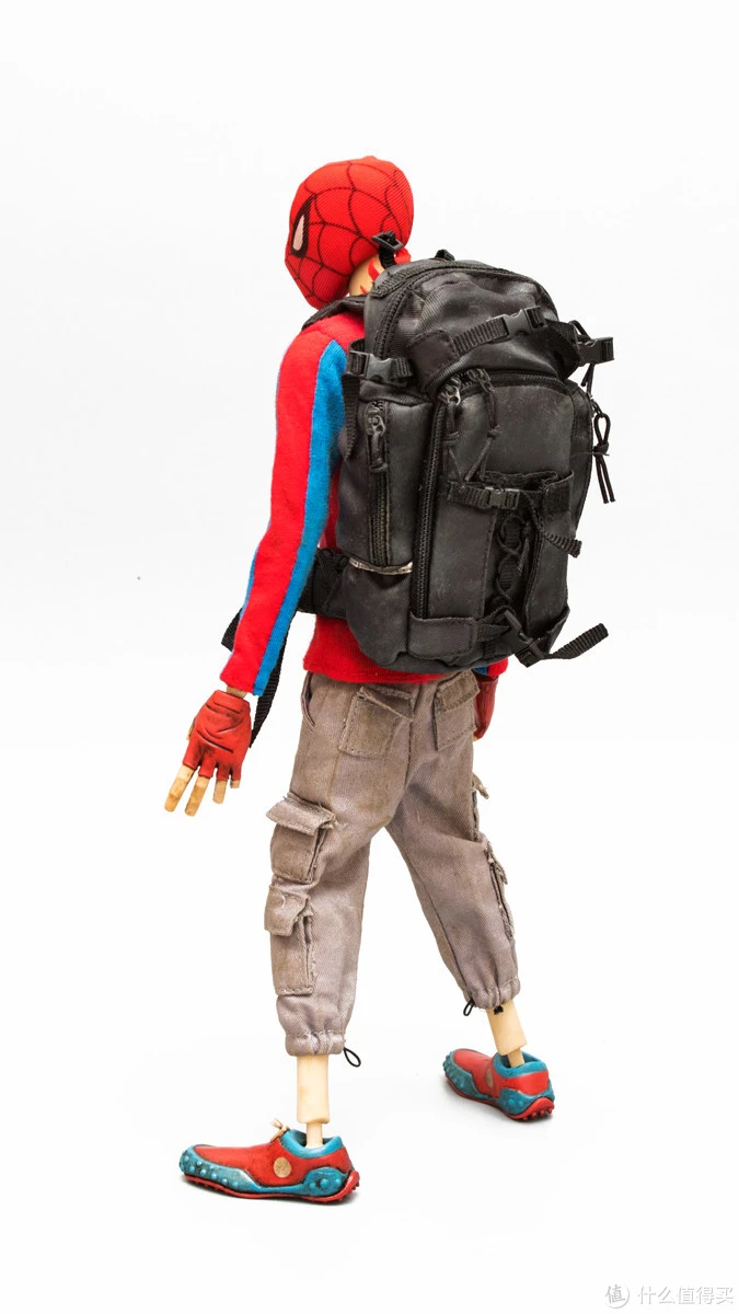 5aa870215f4cc5865.jpg_e680.webp