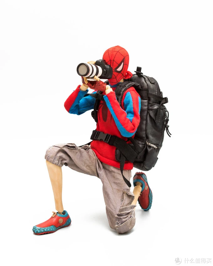 5aa87692420577753.jpg_e680.webp