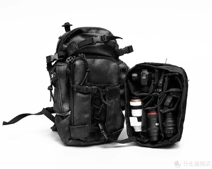 5aa87019b9d832320.jpg_e680.webp