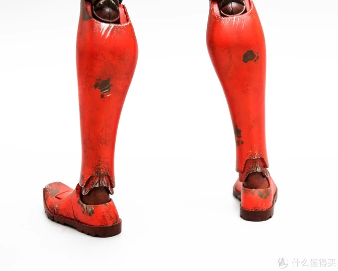 5aa8898c194d24942.jpg_e680.webp