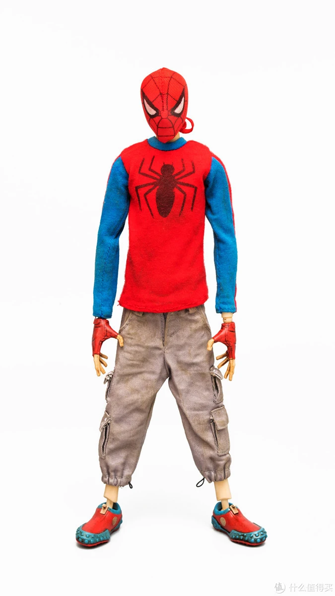 5aa8700794df8572.jpg_e680.webp