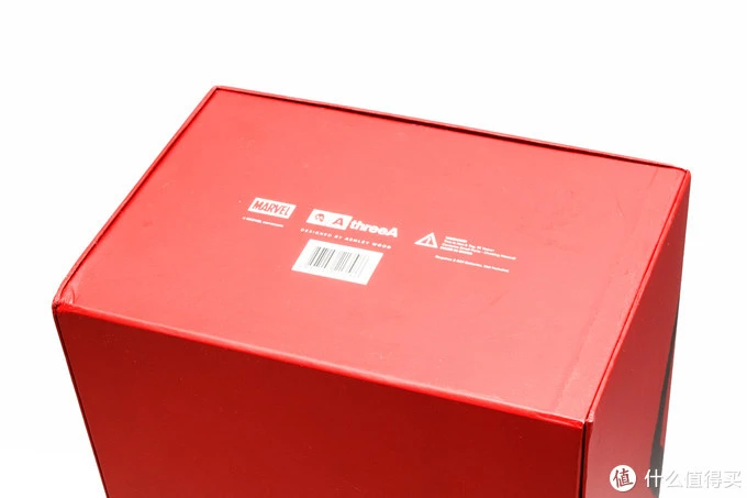 5aa7711d241829592.jpg_e680.webp