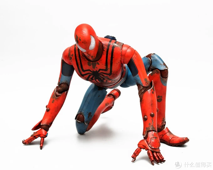 5aa88d5b340996052.jpg_e680.webp