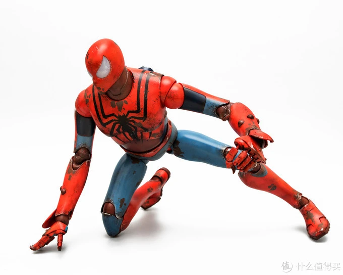 5aa88d5ba40084288.jpg_e680.webp