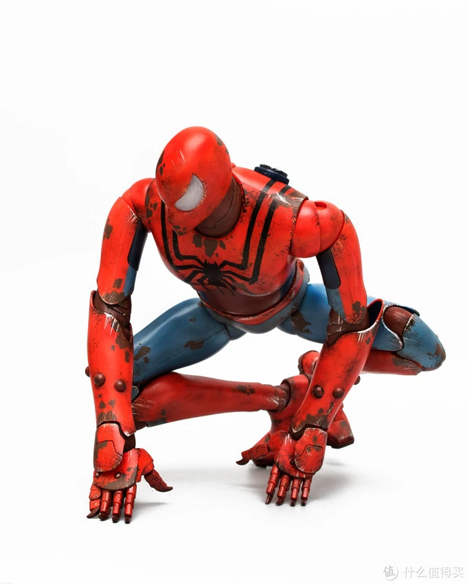 5aa88d5c39c6f6235.jpg_e680.webp