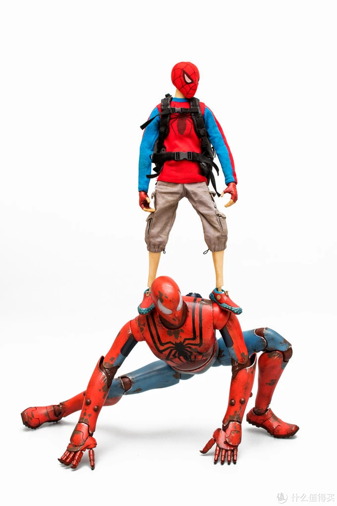 5aa88d734891b3556.jpg_e680.webp