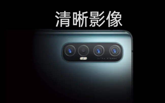 ?url=http%3A%2F%2Fdingyue.ws.126.net%2F2020%2F0108%2Fd209b55dp00q3s5qz002xc000i200bam.webp