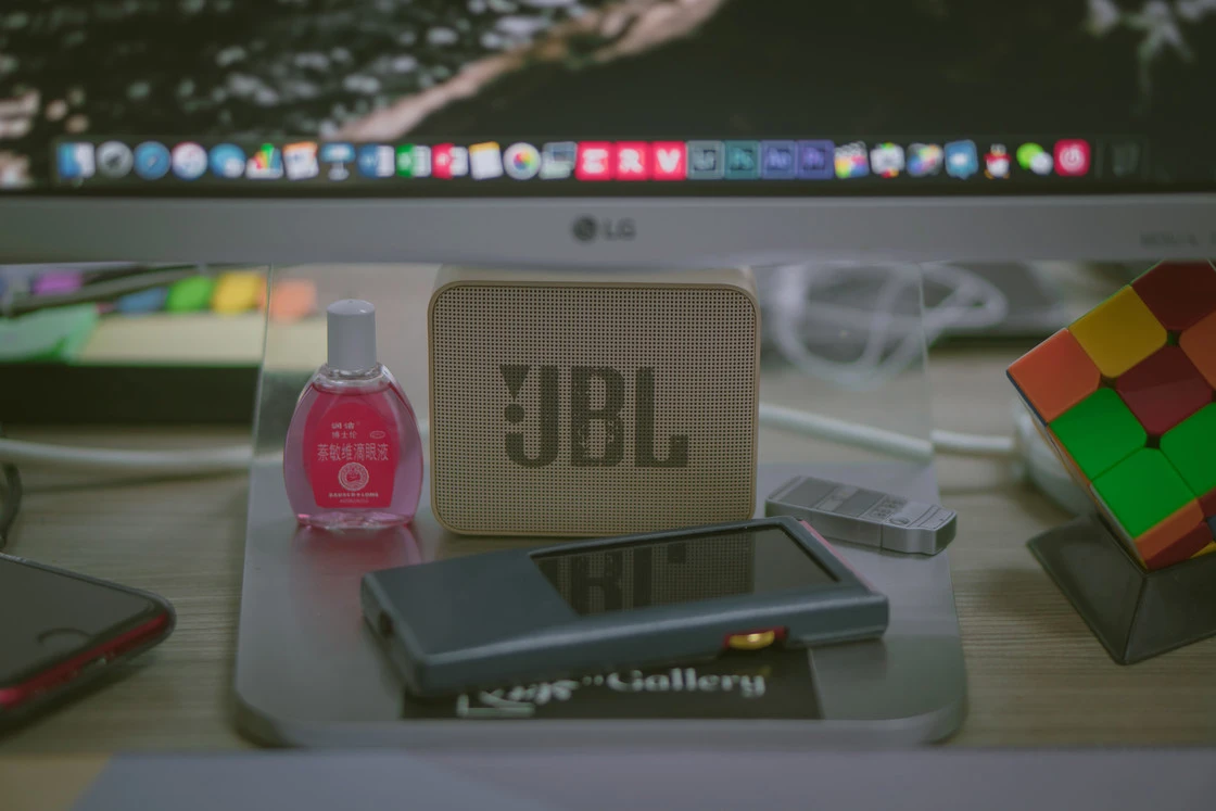 1.webp