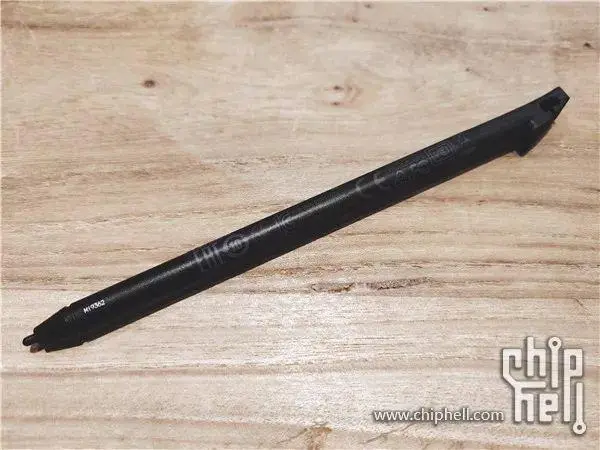 ?url=http%3A%2F%2Fdingyue.ws.126.net%2F2020%2F0109%2F6d95cd66j00q3su3b001bc200go00cig00go00ci.webp