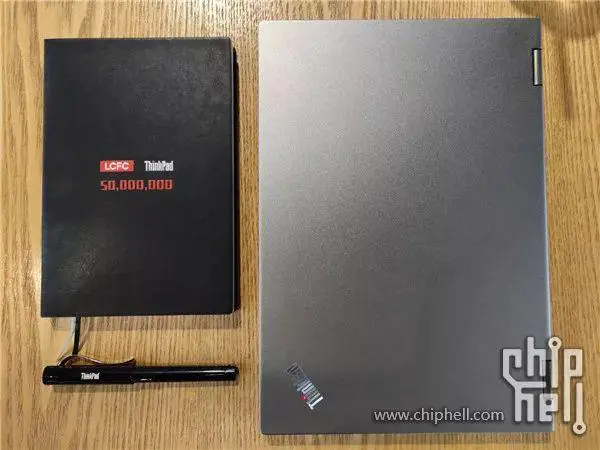 ?url=http%3A%2F%2Fdingyue.ws.126.net%2F2020%2F0109%2Fba65ffd0j00q3su360012c200go00cig00go00ci.webp