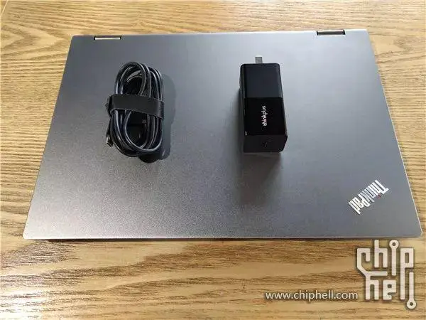 ?url=http%3A%2F%2Fdingyue.ws.126.net%2F2020%2F0109%2Ff13323cdj00q3su3c0019c200go00cig00go00ci.webp