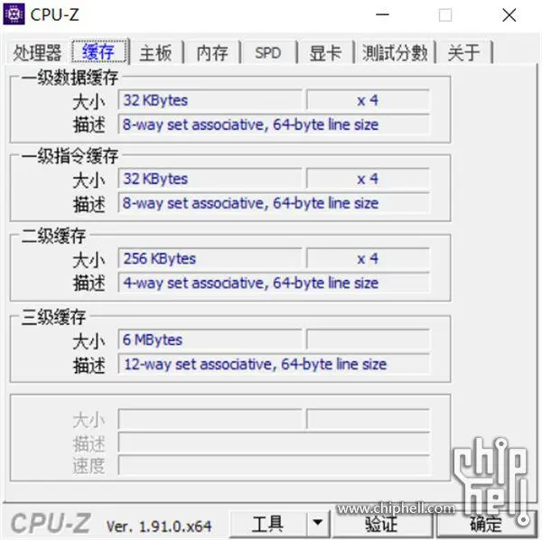 ?url=http%3A%2F%2Fdingyue.ws.126.net%2F2020%2F0109%2F5a6406a8j00q3su36001cc200go00gmg00go00gm.webp