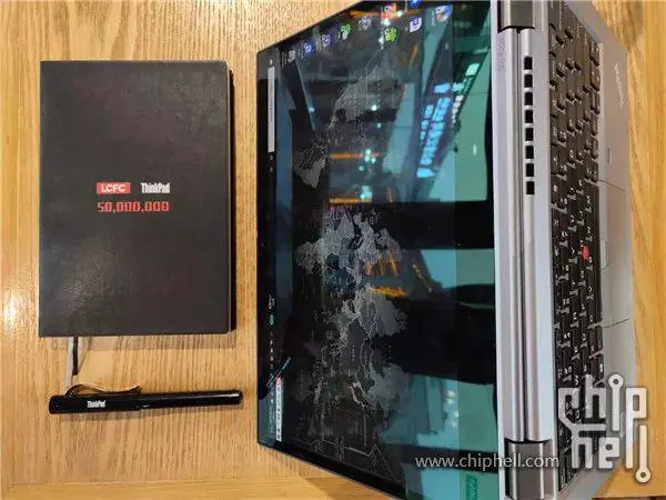 ?url=http%3A%2F%2Fdingyue.ws.126.net%2F2020%2F0109%2F2d3b5cf7j00q3su37001fc200go00cig00go00ci.webp