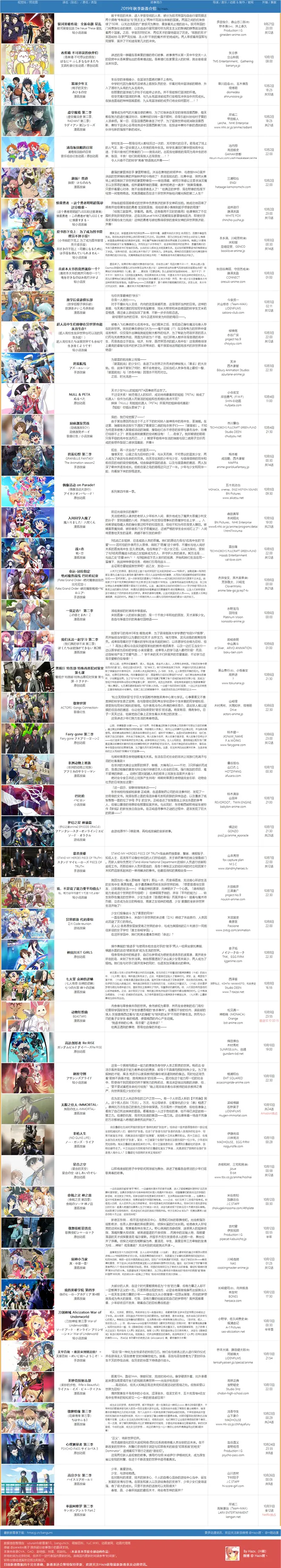 3678.webp