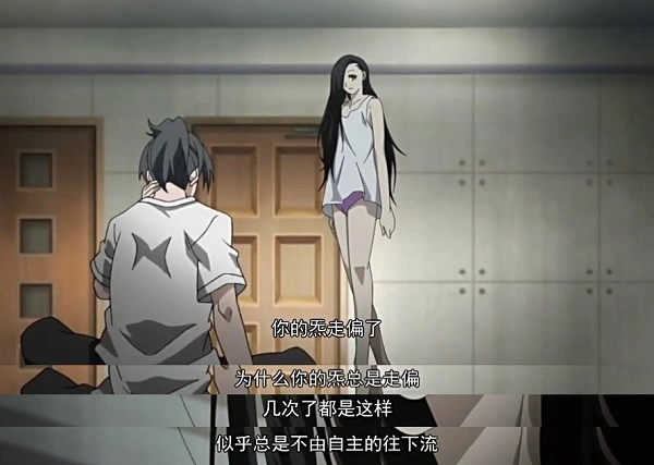 738.webp