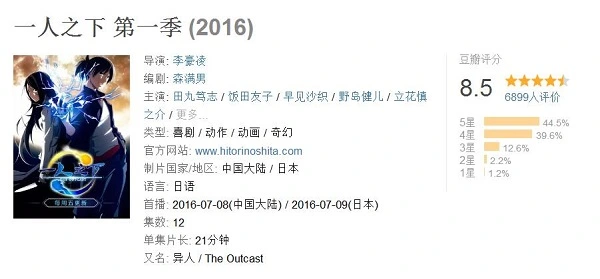 743.webp