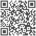 id1269336188?uo=4.webp