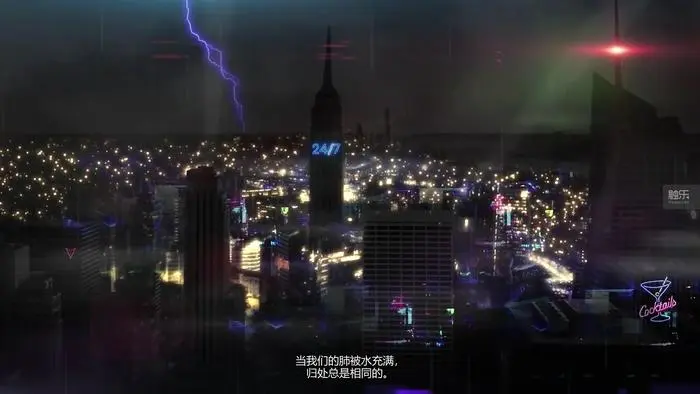 700.webp