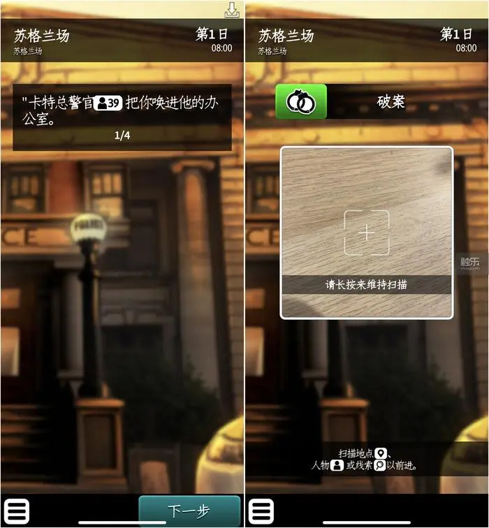 700.webp
