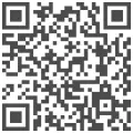 id1331243606?uo=4.webp
