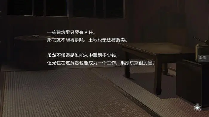 700.webp
