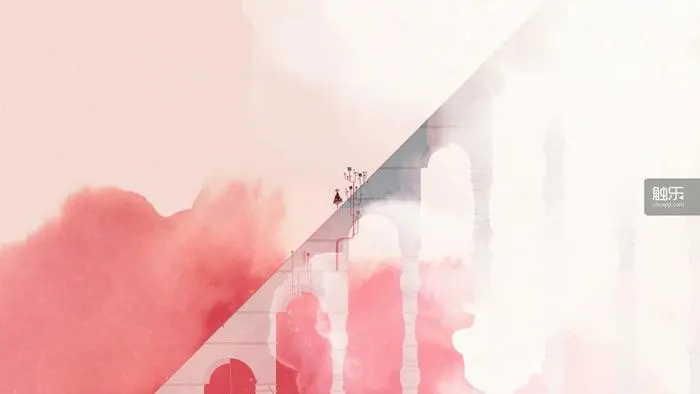 700.webp