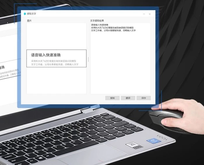 13140144_20_thumb.webp