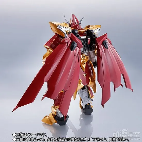 gamersky_05small_10_201992108F85.webp