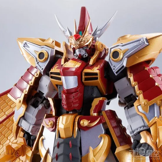 gamersky_04small_08_201992108A37.webp