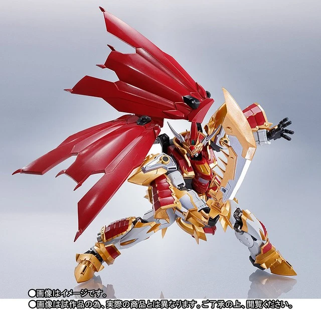 gamersky_02origin_03_201992108B04.webp