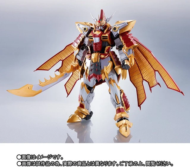 gamersky_03origin_05_20199210812F.webp