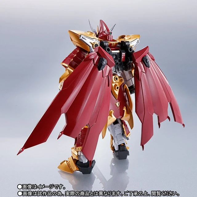 gamersky_05origin_09_201992108D12.webp