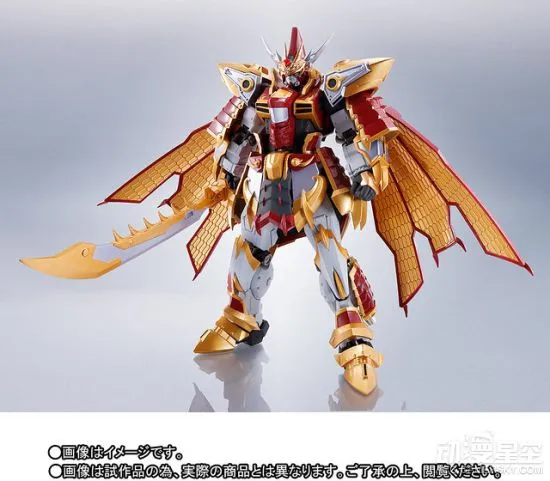 gamersky_03small_06_2019921084CE.webp